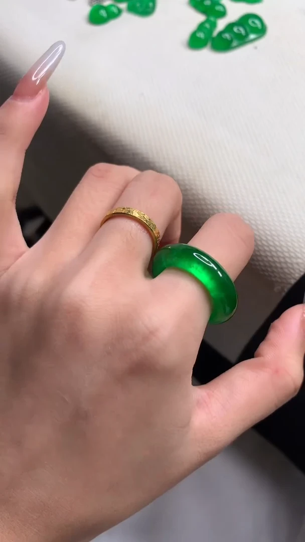 无美颜滤镜七天无理由