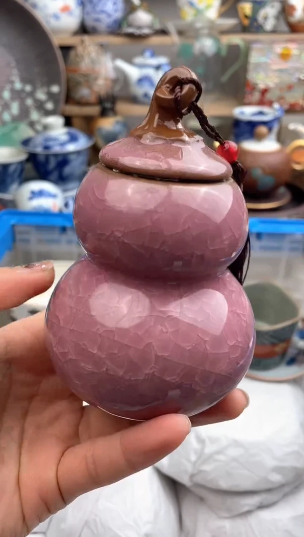 【闪购商品】瓷片默认微瑕，看清尺寸品相再拍