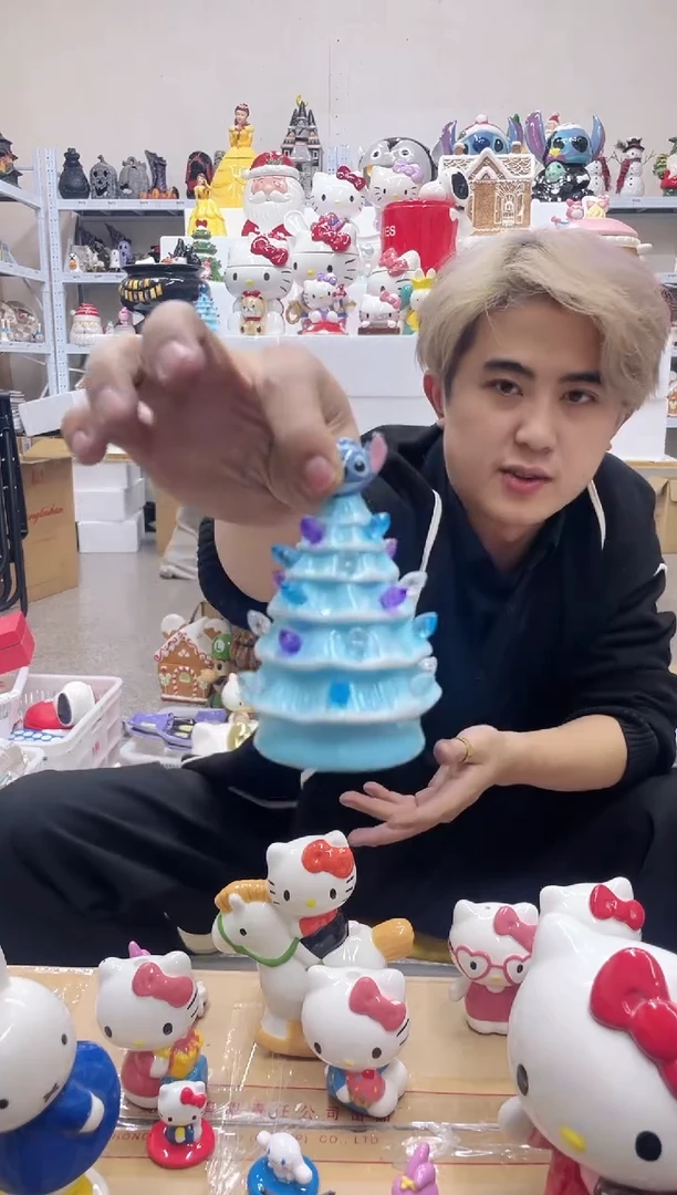 杯微瑕陶瓷不退不换满28包邮