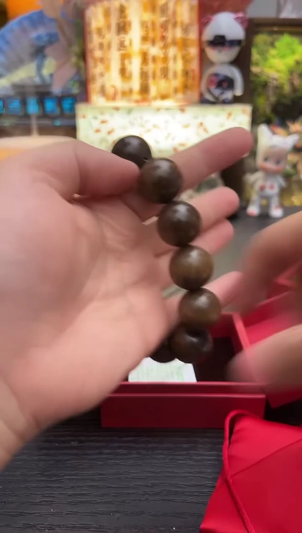 【闪购商品】【闪购商品】【闪购商品】