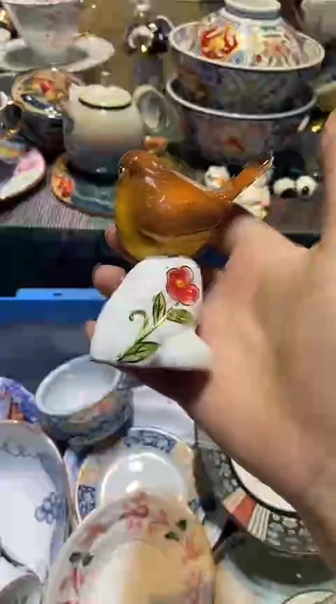 瓷片1111111111111@@1