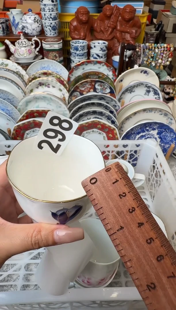 瓷片空**湖空白芜湖