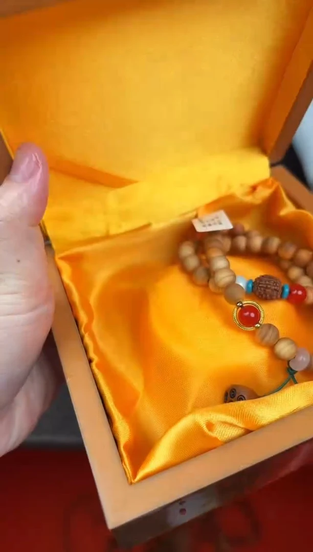 阙钰记闪购商品（无礼盒）