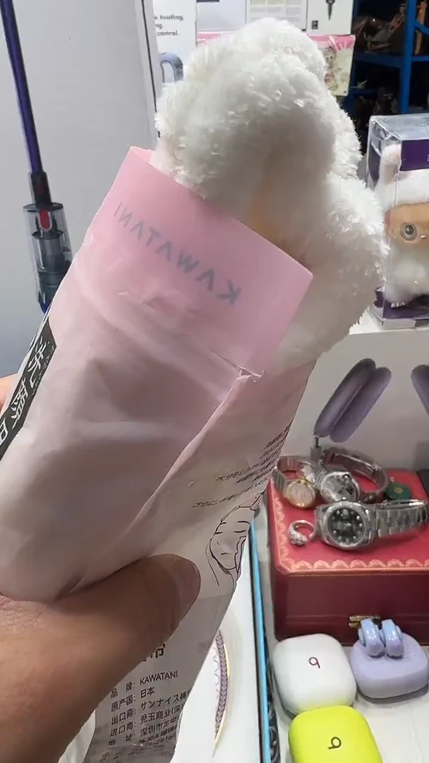 瓷片名品折扣名品折扣名品折扣@@1