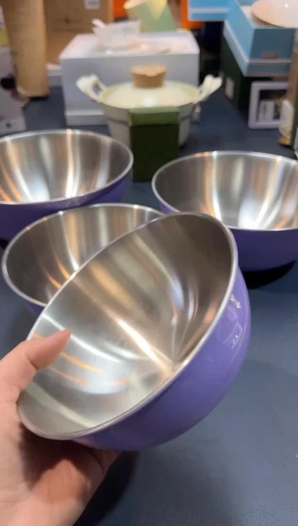 【闪购商品】碗F250全场正品，京东包邮