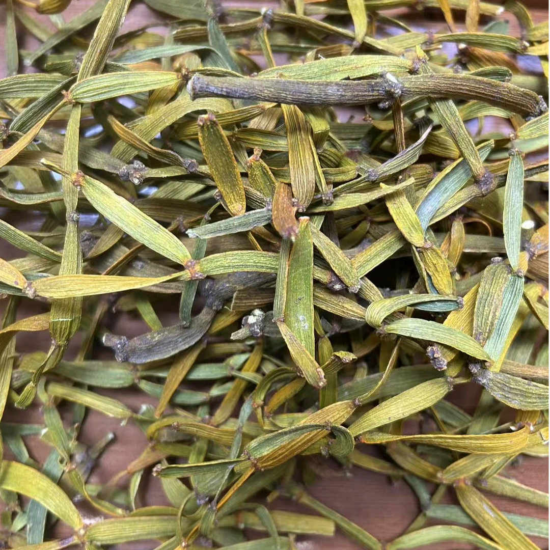 【优选深山螃】谢//脚/土特产 250g起