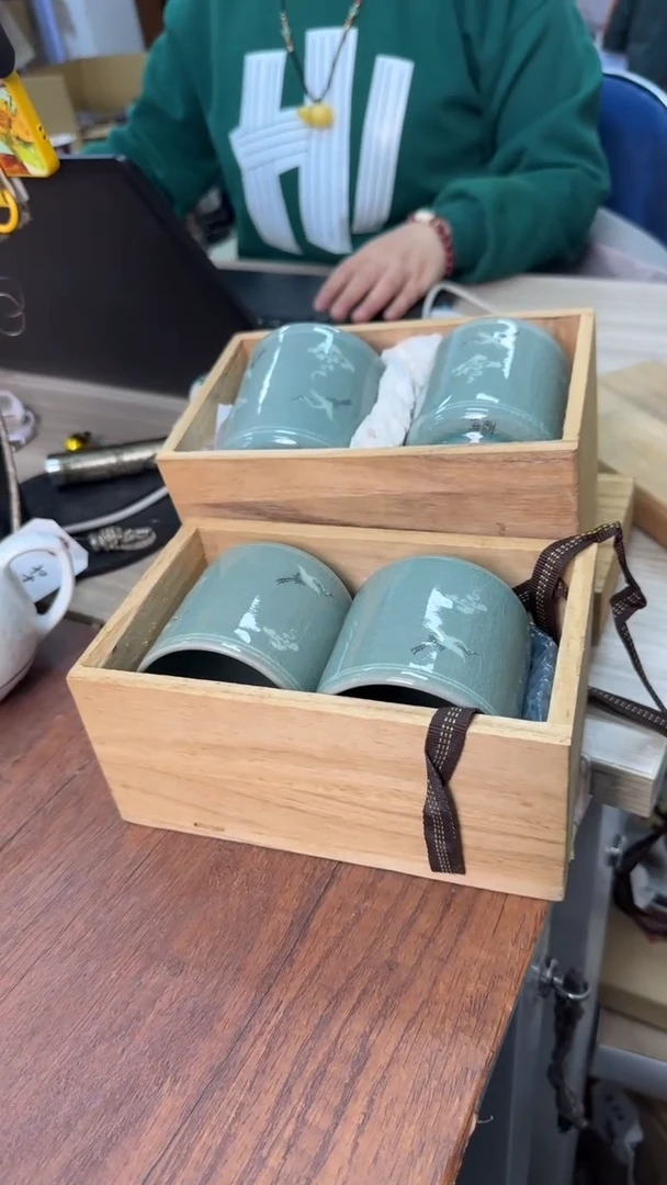 【闪购商品】欢迎欢迎欢迎欢迎