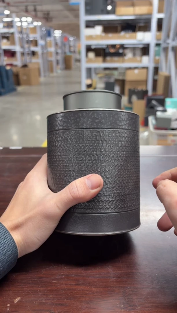 【闪购商品】闪购商品闪购商品@@CC3405