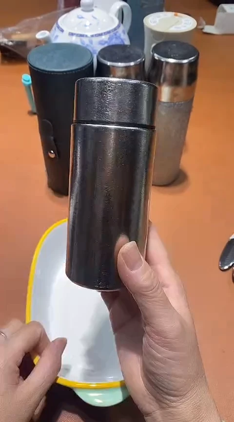 瓷片生活的本意就是开心@@1