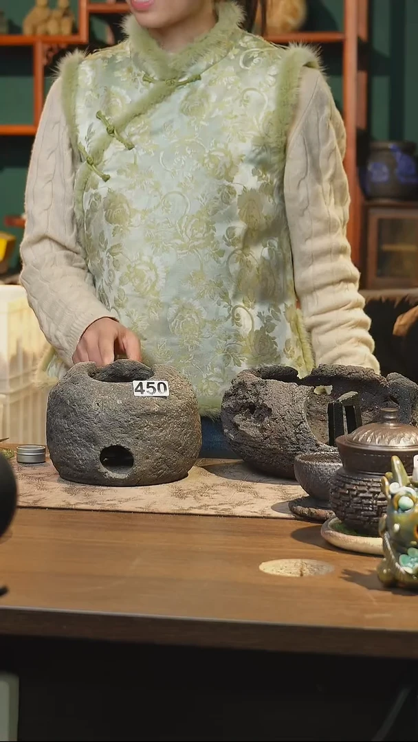 陶瓷茶器茶具450