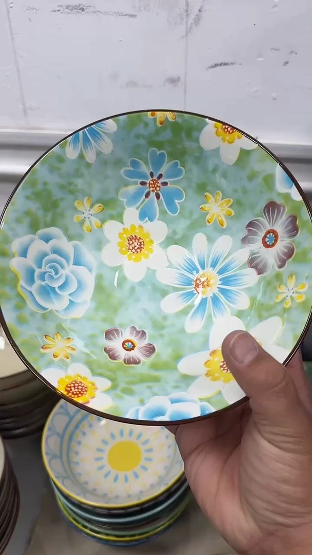 瓷20元包邮微瑕链接介意勿拍