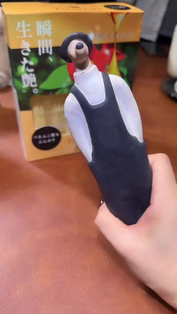 瓷器瓷器瓷器瓷器瓷器瓷器瓷器瓷器