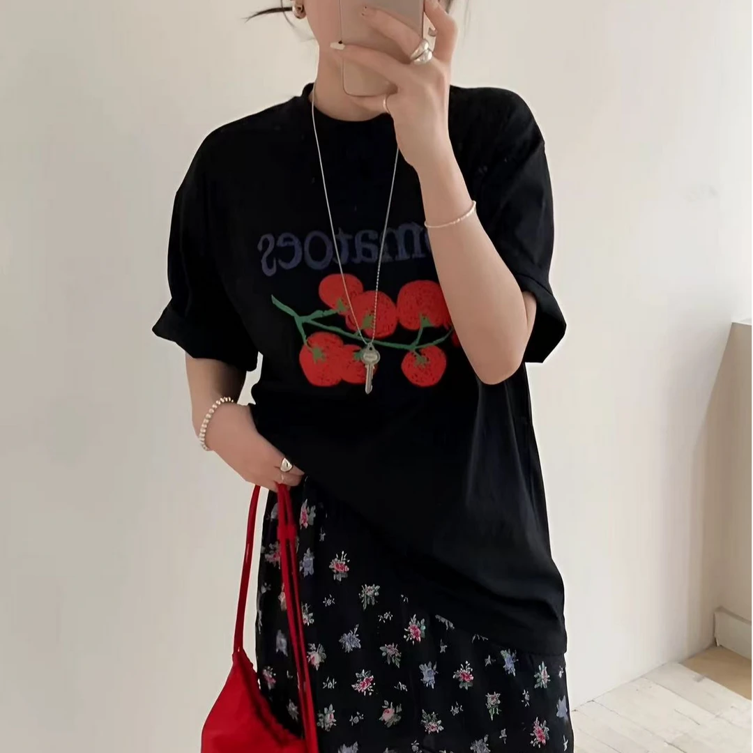 （K100-K180）♥韩国定制系列高级女装（7.2）