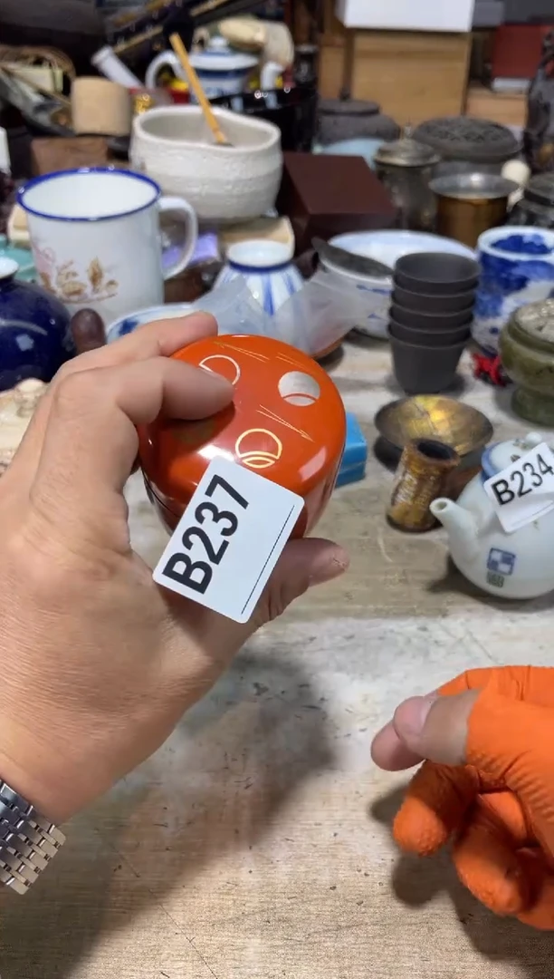 直播定闪专用链接8888十***平直播定闪专用链接8888