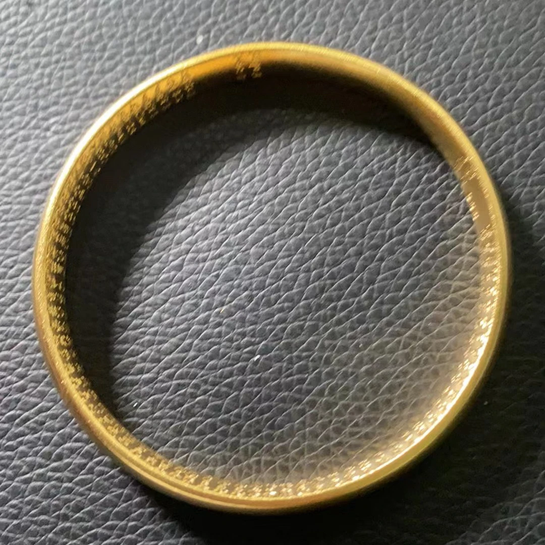 h31时尚百搭精品手镯