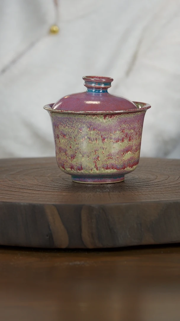 【闪购商品】摆件唐宫美物甄选【物品】