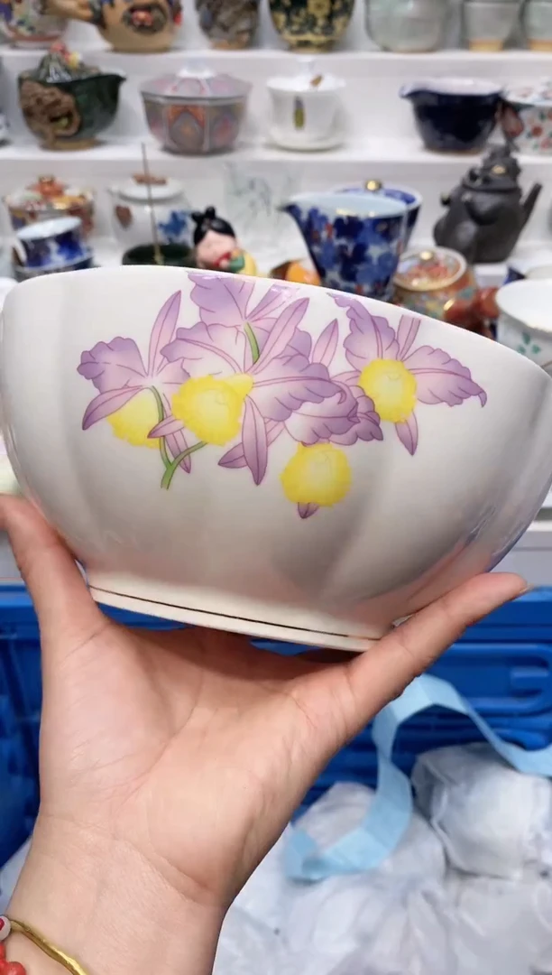 【闪购商品】闪购名称 【闪购商品】