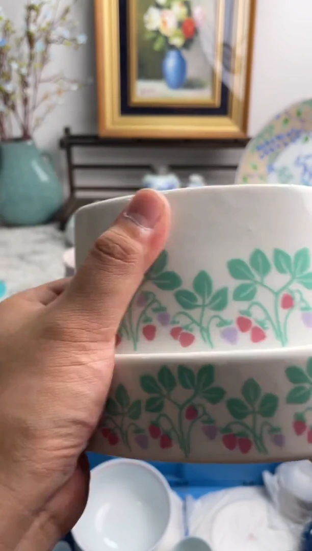 瓷片班****用056-O-