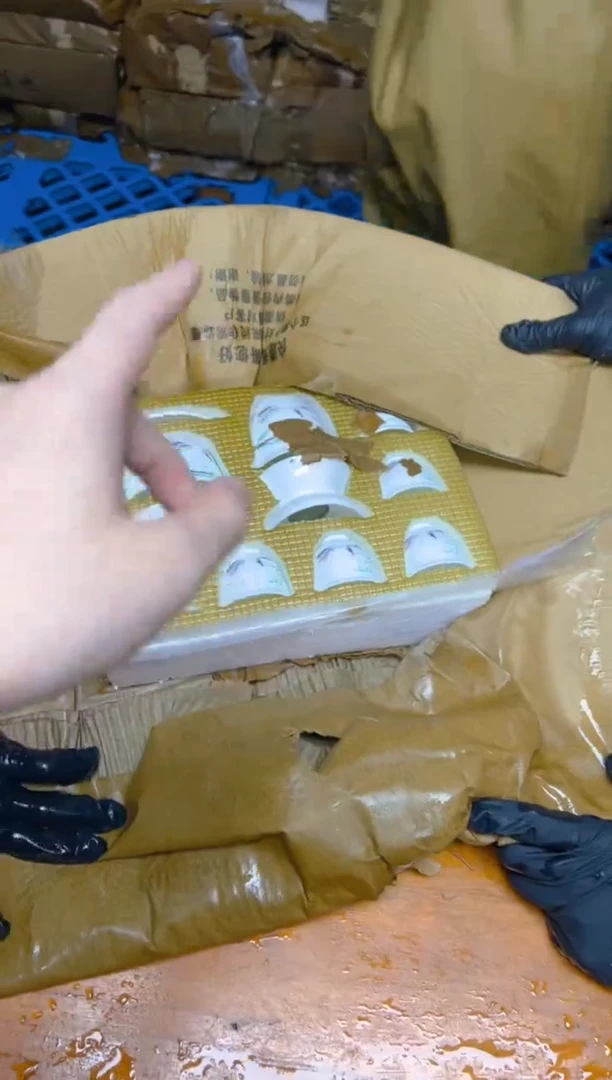 其他其他精品茶具@@@@@@@（不带礼盒）