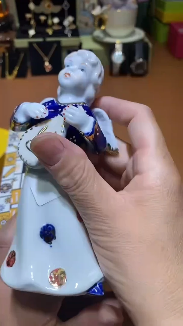 瓷片生活的本意就是开心@@1