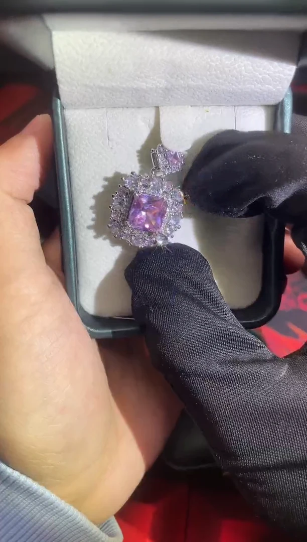 无非金属面条推荐A084