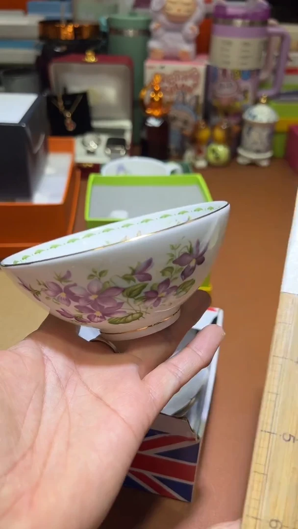 瓷片11111111@@1