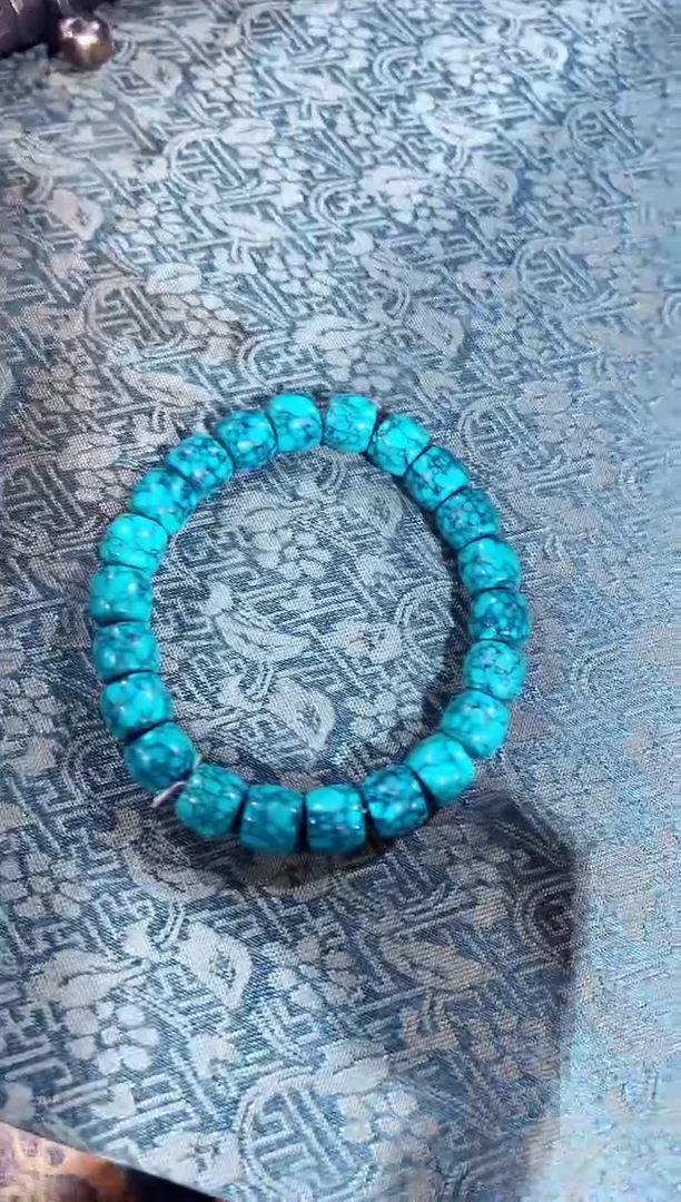 【闪购商品】玛瑙/玉髓颈饰未镶嵌硕少爷精选专属链接39