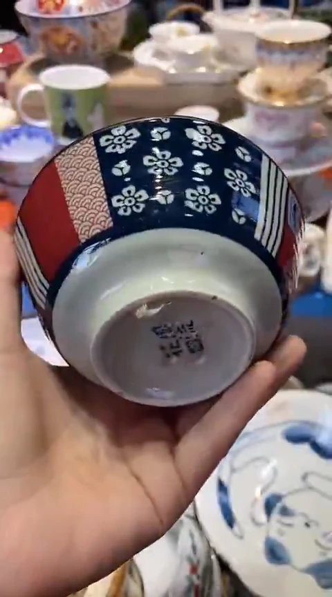 瓷片1111111111111@@12