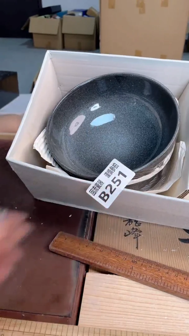 瓷片闪购闪购闪购闪购