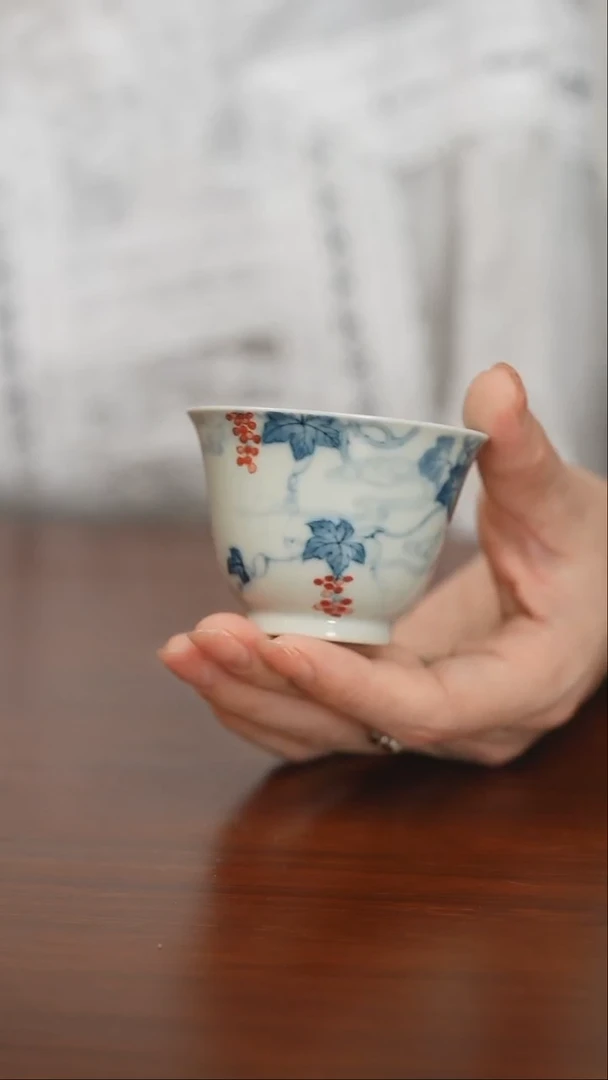 诚德轩 诚德轩 诚德轩