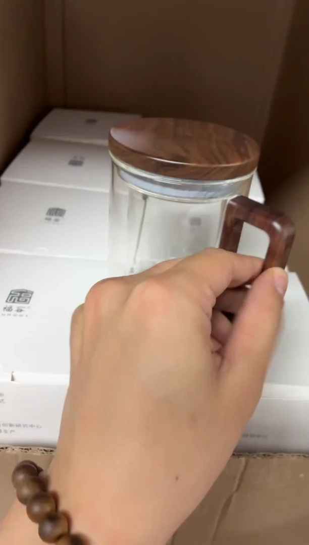 闪购商品闪购商品@@CC7026