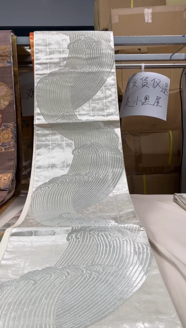 【闪购商品】织绣精选中古物品默认有瑕