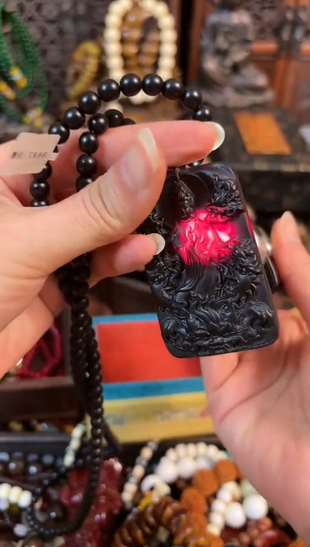 【闪购商品】木闪购商品闪购商品闪购商品