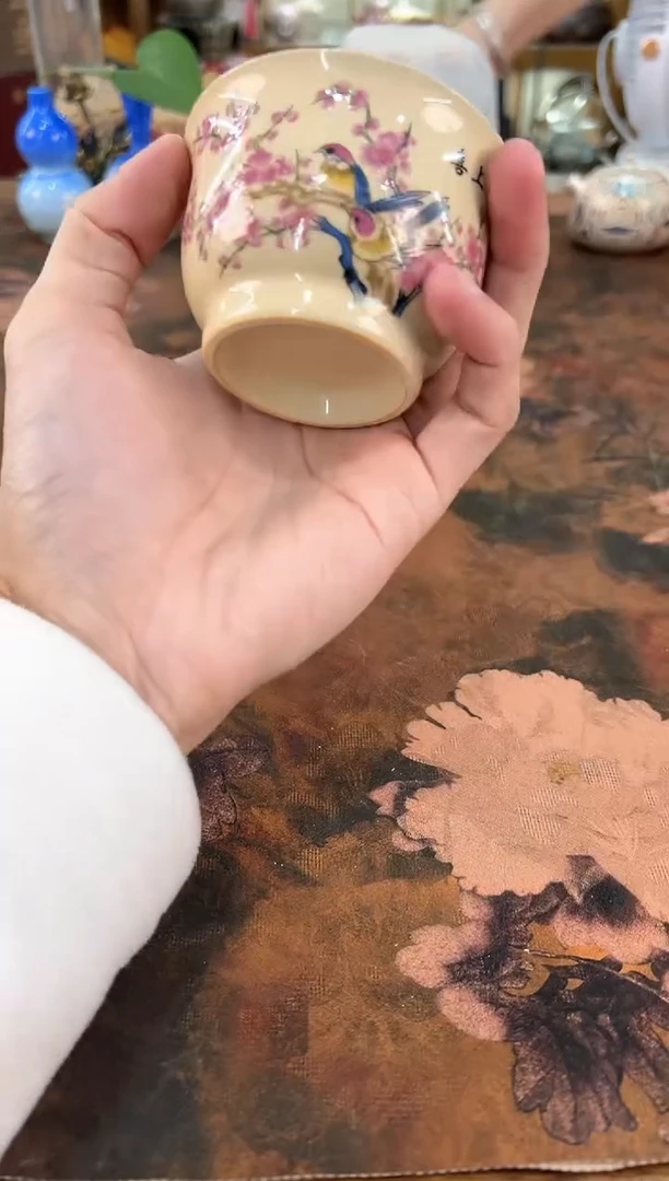 最后清一场，先抢先得