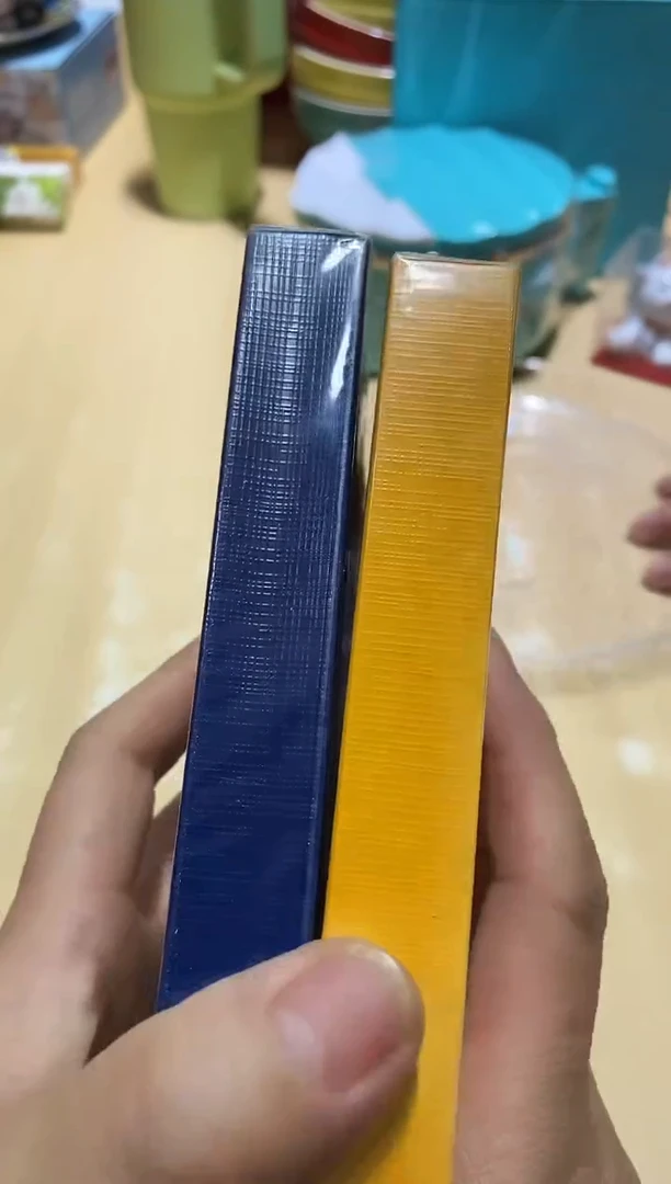 瓷片生活的本意就是开心@@1
