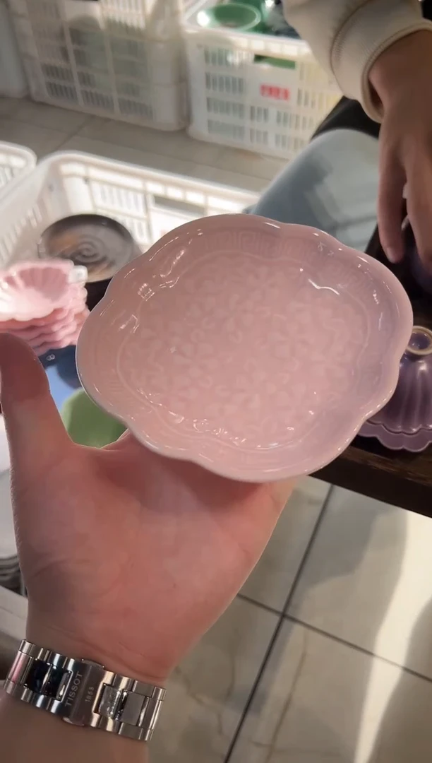 盘微瑕商品 介意勿拍