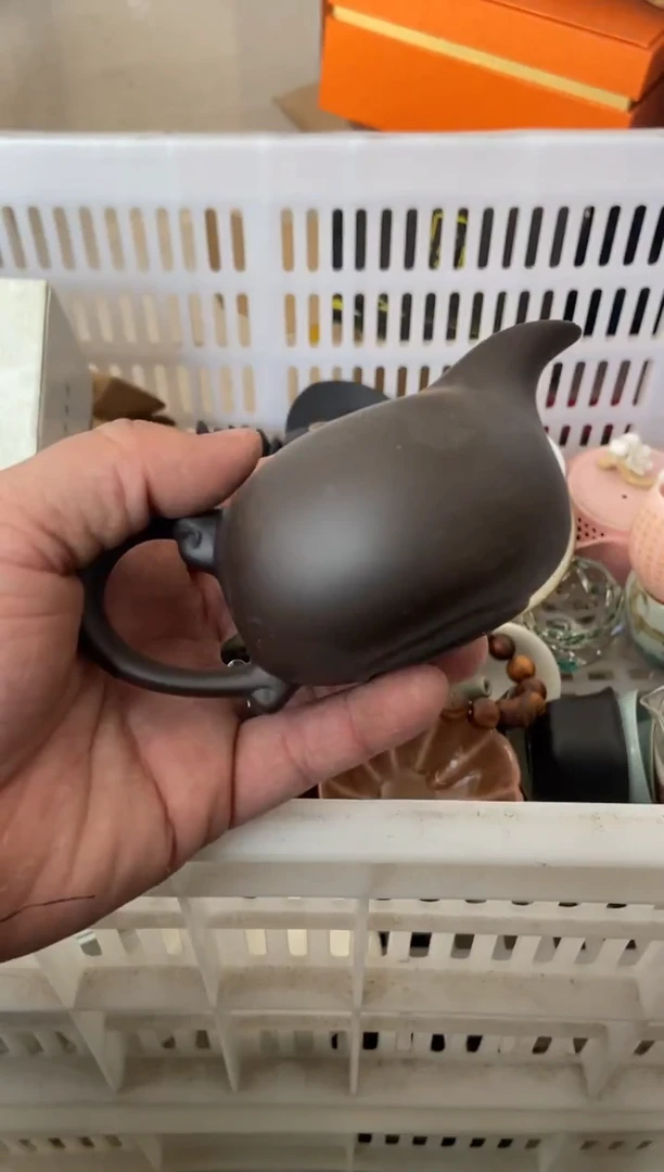 杯无运费险有瑕疵的摄影的产品有使用过的痕迹有点脏介意勿拍