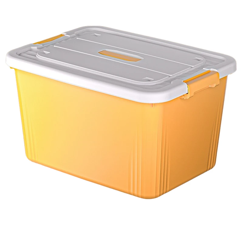 非收纳箱家用快捷方便直播间下单请备注收纳直播间壹号链接