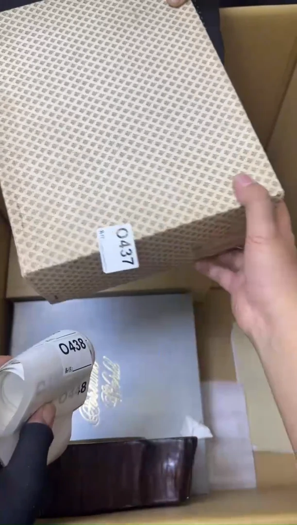 瓷片凤**天中古商品谨慎参拍437