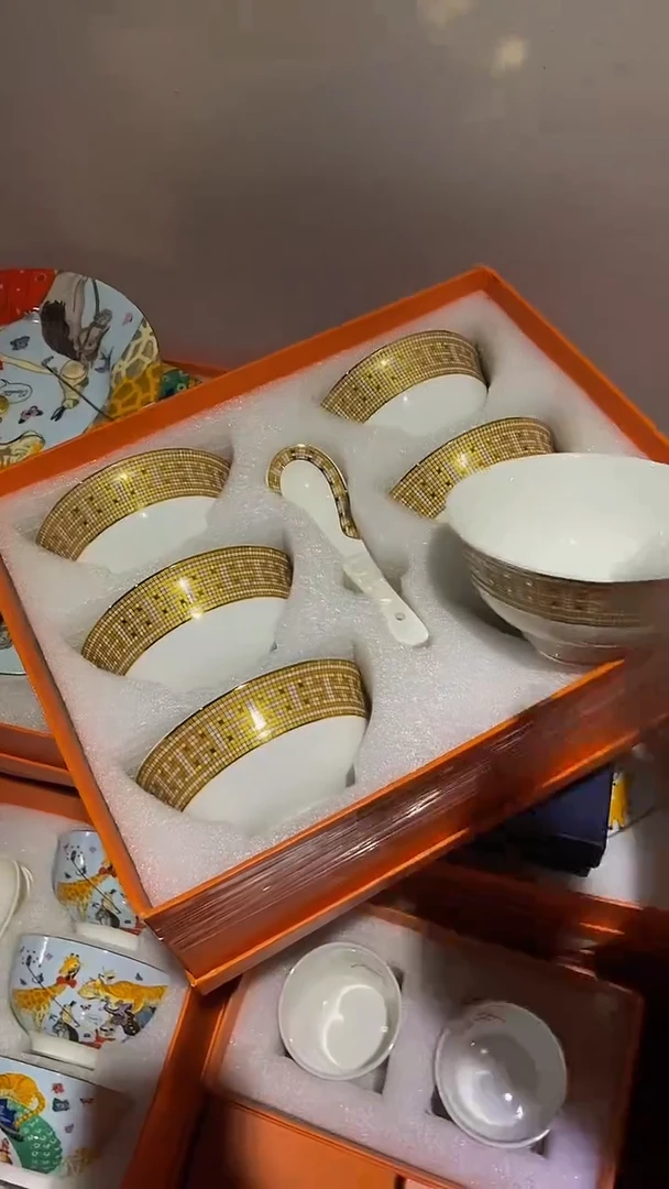 【闪购商品】全场正品，京东包邮