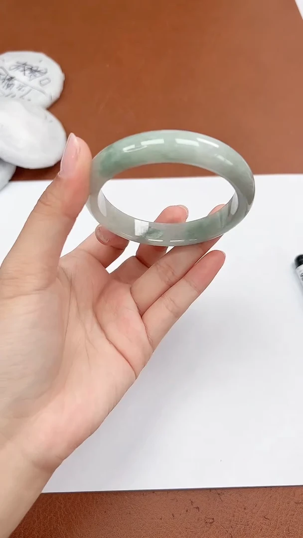 一物一拍，对准价格I062
