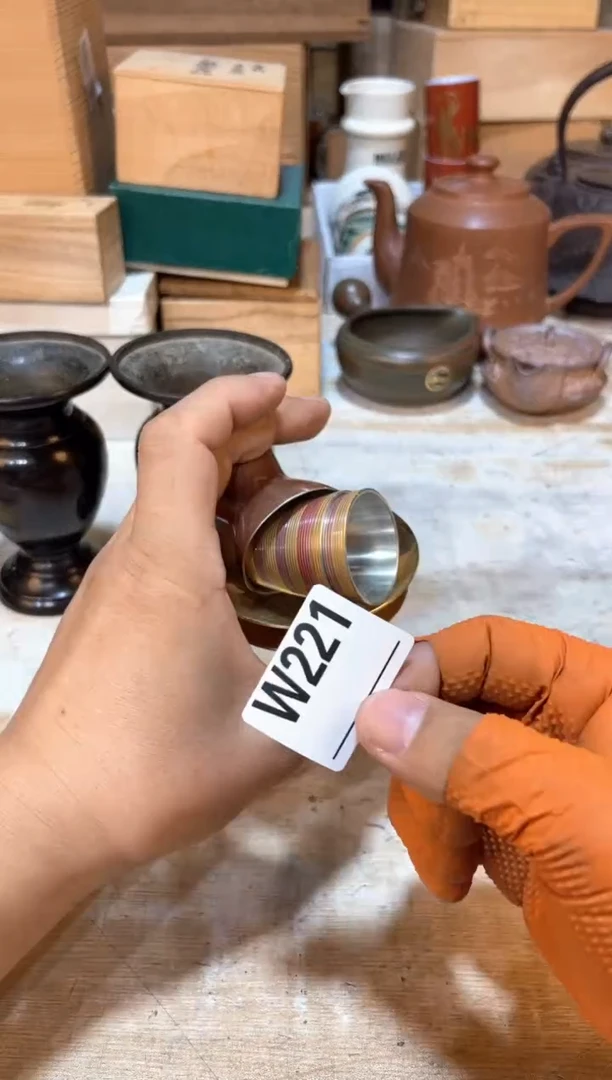 瓷片断****湿直播定闪专用链接.32