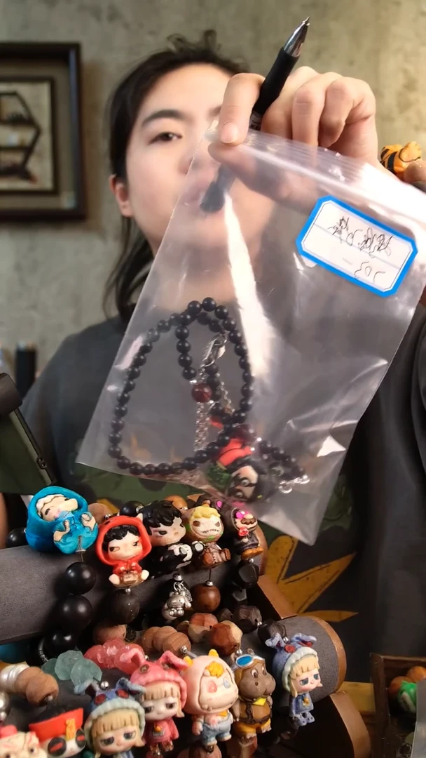 香榧木木雕款?***絮补差价45464656546468