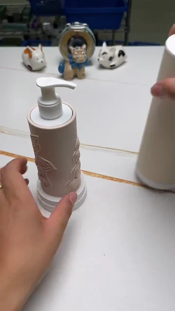 瓷片陶茶文玩陶茶文玩