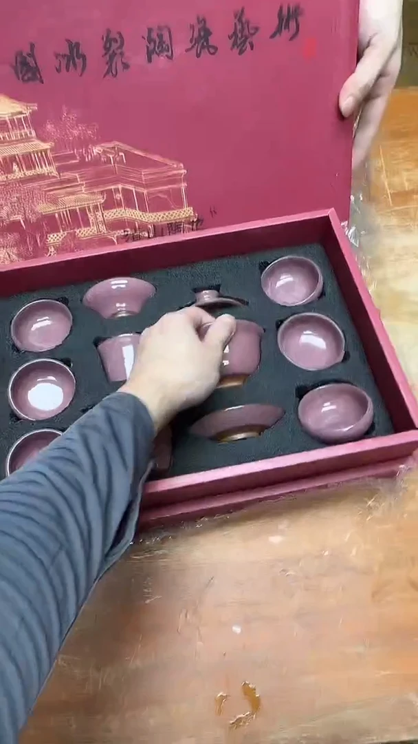 瓷片其他精品茶具@@@@@@@@@@@@