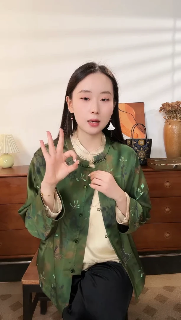 荷塘月色墨池L码