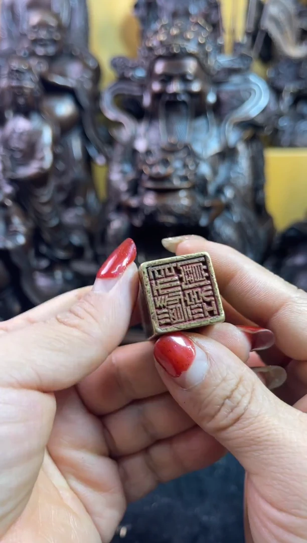 【闪购商品】1案台摆件 物品摆件 
