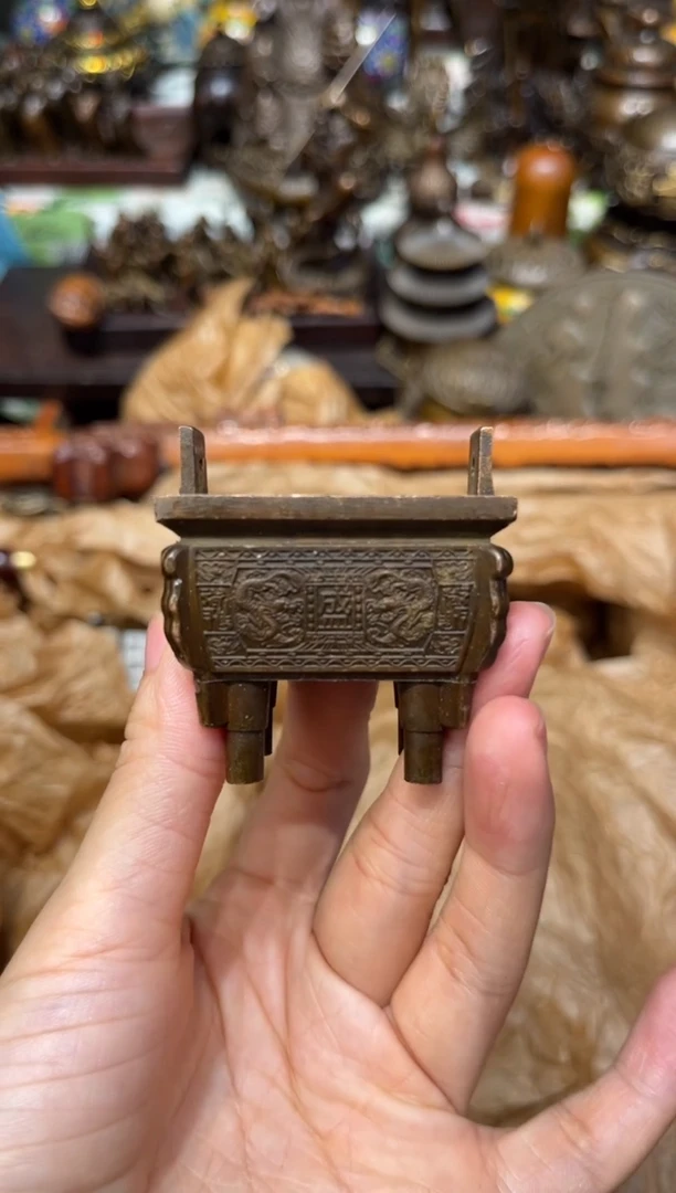 10j瑞瑞专属精选链接