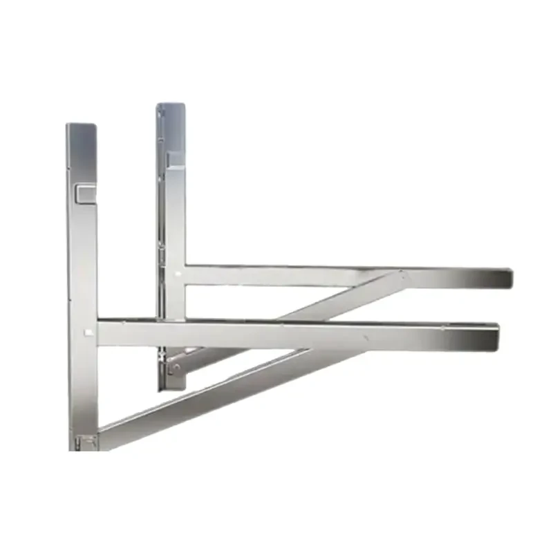 专用外机支架 适用于大1匹/1.5匹/大2匹/大3匹空调