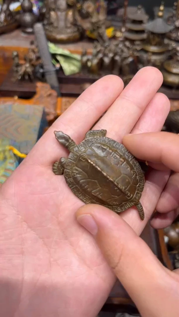 A瑞瑞专属高端精品